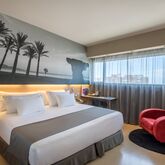 Barcelo Malaga Hotel Picture 8