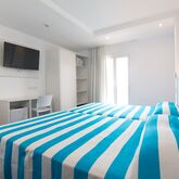 Serhs Sorra Daurada Hotel Picture 6