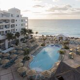Gran Caribe Real Resort Picture 2