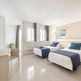 Panoramic Apartments Picture 12