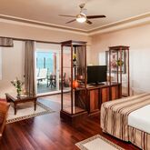 Gran Hotel Elba Estepona & Spa Picture 19