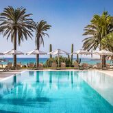 Barcelo Fuerteventura Royal Level Picture 2