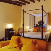Palacio Ca Sa Galesa Hotel Picture 4