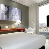 Melia Barcelona Sky Hotel Picture 5