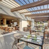 Hideaway at Royalton Saint Lucia - Adult Only Picture 14