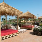 Pierre & Vacances Village Club Fuerteventura Origo Mare Picture 11