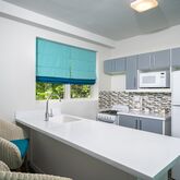 South Gap Hotel Picture 5