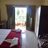 Maggies Guest House Hotel Picture 4