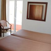 Hermes Hotel Picture 5