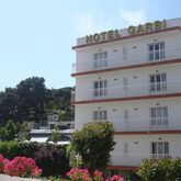 Villa Garbi Hotel Picture 11