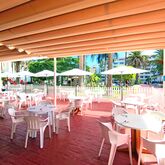 Blue Sea Puerto Resort Hotel Picture 16