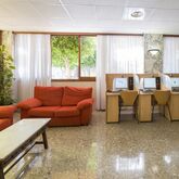 Brisa Hotel - Adults Only Picture 15