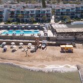 Holidays at Alexander Beach Hotel and Village in Malia, Crete