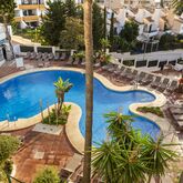 Royal Oasis Club At Pueblo Quinta Picture 3