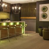 AC Alicante Hotel Picture 9