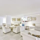 Fergus Style Cala Blanca Suites Picture 7