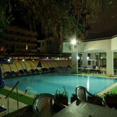 Kapmar Hotel Picture 6