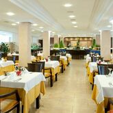 Groupotel Nilo Hotel Picture 9