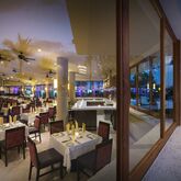 Hard Rock Hotel Vallarta Picture 10