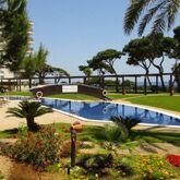 S'Abanell Central Park Aparthotel Picture 4