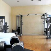 Medium Valencia Hotel Picture 8