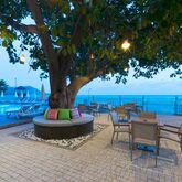 Floria Beach Hotel Picture 10