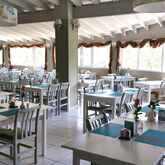 Sonia Village Family Resort Picture 9