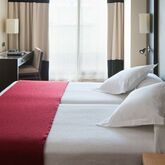 NH Ciudad De Valencia Hotel Picture 3