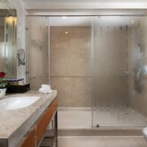 Cyrene Grand Hotel Picture 18