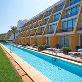 Protur Sa Coma Playa Hotel Picture 2