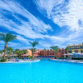 Titanic Beach Spa and Aqua Park Picture 0