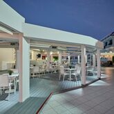 Meandros Boutique & Spa Hotel Picture 15