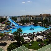 Palmyra Aquapark Kantaoui Picture 0