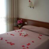 Turk Hotel Picture 3
