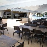 Vell Mari Hotel Picture 8