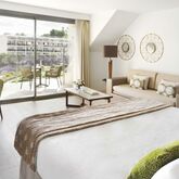 Zafiro Palace Palmanova Hotel Picture 5
