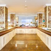 Globales Condes De Alcudia Hotel Picture 9