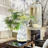 Claris Hotel Picture 12