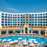 Lumos Deluxe Resort Hotel & Spa Picture 0