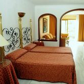 El Encinar Aparthotel Picture 9