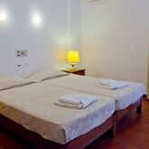Horizon Beach Hotel & Stelios Family Rooms Picture 19