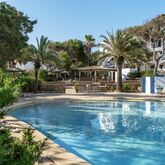 Roc Suites Las Rocas Picture 0