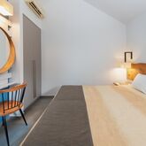 Iolida Village Waterpark Hotel Picture 3