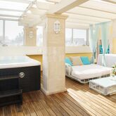 Galeon Suites Picture 15