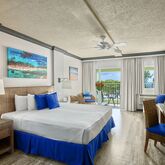Coconut Court Beach Hotel Picture 5