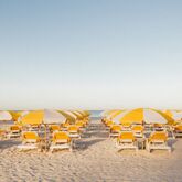 Sandpearl Resort Picture 8