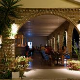 Amalia Hotel Picture 17