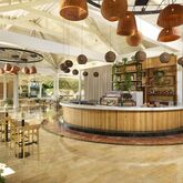 Melia Punta Cana Beach - Adults Only Picture 6