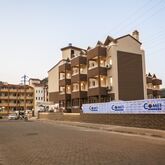 Comet Deluxe Hotel Picture 11