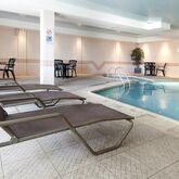 Catalonia Majorica Hotel Picture 5